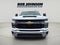 2026 Chevrolet Silverado 3500HD LT