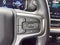 2026 Chevrolet Silverado 3500HD LT
