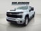 2026 Chevrolet Silverado 3500HD LT