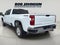 2026 Chevrolet Silverado 3500HD LT