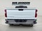 2026 Chevrolet Silverado 3500HD LT