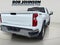 2026 Chevrolet Silverado 3500HD LT