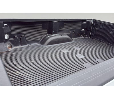 2026 Chevrolet Silverado 3500HD LT