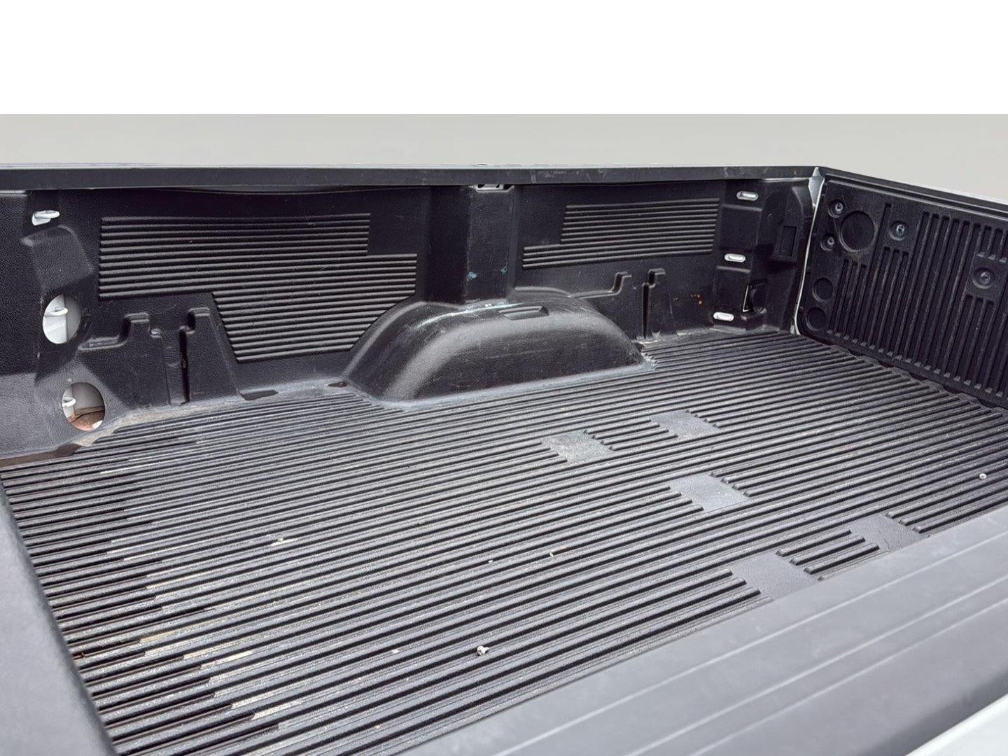 2026 Chevrolet Silverado 3500HD LT