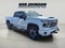 2025 Chevrolet Silverado 3500HD High Country