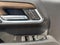 2025 Chevrolet Silverado 3500HD High Country