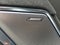 2025 Chevrolet Silverado 3500HD High Country