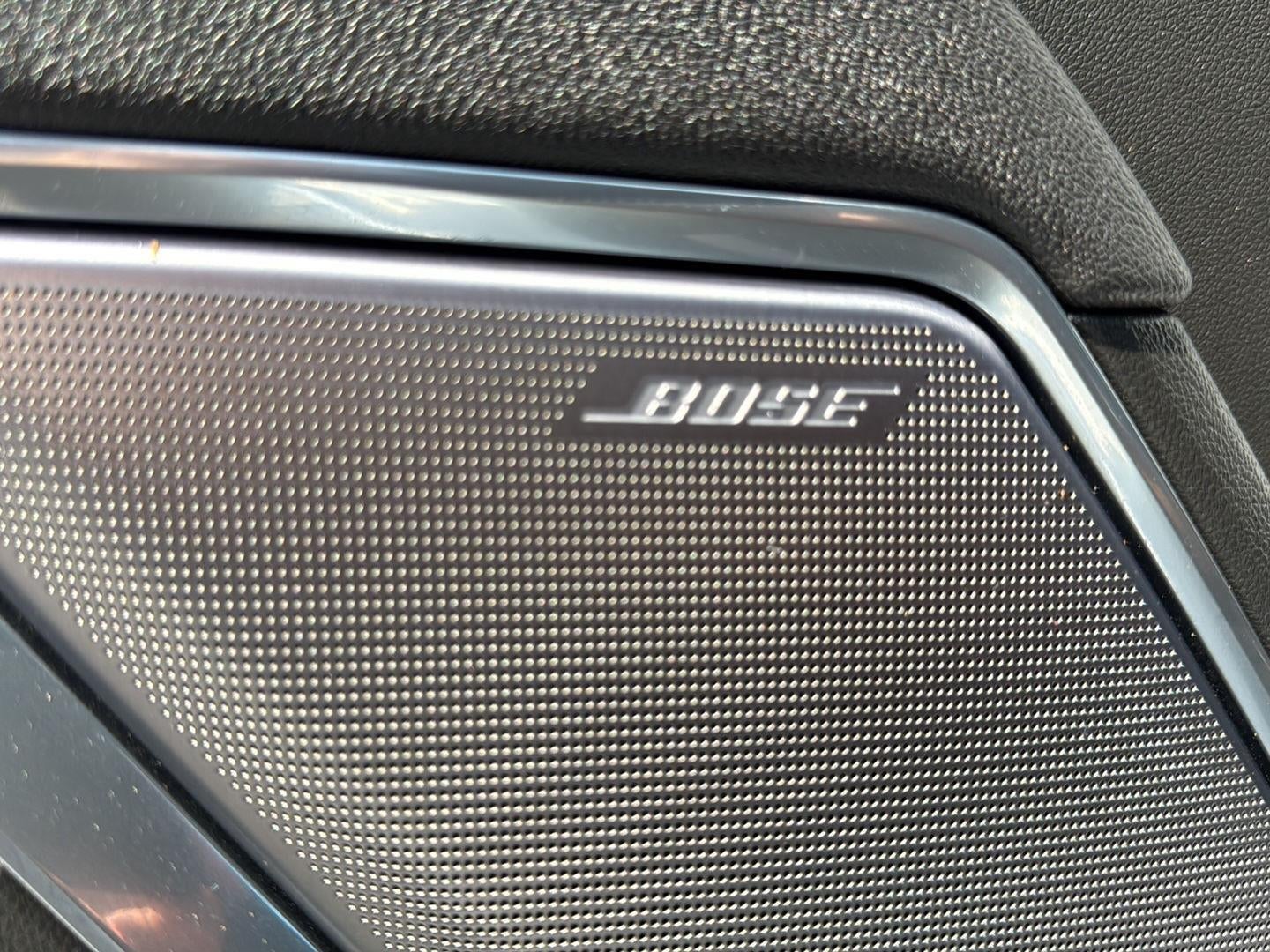 2025 Chevrolet Silverado 3500HD High Country