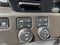 2025 Chevrolet Silverado 3500HD High Country