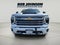 2025 Chevrolet Silverado 3500HD High Country