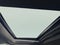 2025 Chevrolet Silverado 3500HD High Country