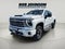 2025 Chevrolet Silverado 3500HD High Country
