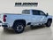 2025 Chevrolet Silverado 3500HD High Country