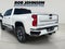 2025 Chevrolet Silverado 3500HD High Country