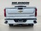 2025 Chevrolet Silverado 3500HD High Country