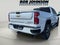 2025 Chevrolet Silverado 3500HD High Country