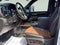 2025 Chevrolet Silverado 3500HD High Country