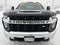 2021 Chevrolet Silverado 2500HD LT