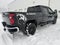 2021 Chevrolet Silverado 2500HD LT