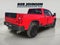 2024 Chevrolet Silverado 2500HD ZR2