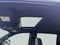 2024 Chevrolet Silverado 2500HD ZR2