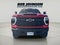 2024 Chevrolet Silverado 2500HD ZR2