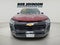 2023 Chevrolet Colorado 4WD Work Truck
