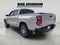 2023 Chevrolet Colorado 4WD Z71
