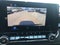 2023 Chevrolet Colorado 4WD Z71