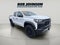 2023 Chevrolet Colorado 4WD Trail Boss