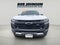 2023 Chevrolet Colorado 4WD Trail Boss
