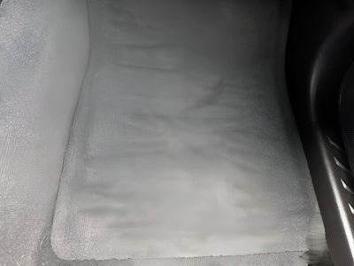 2023 Chevrolet Colorado 4WD Trail Boss