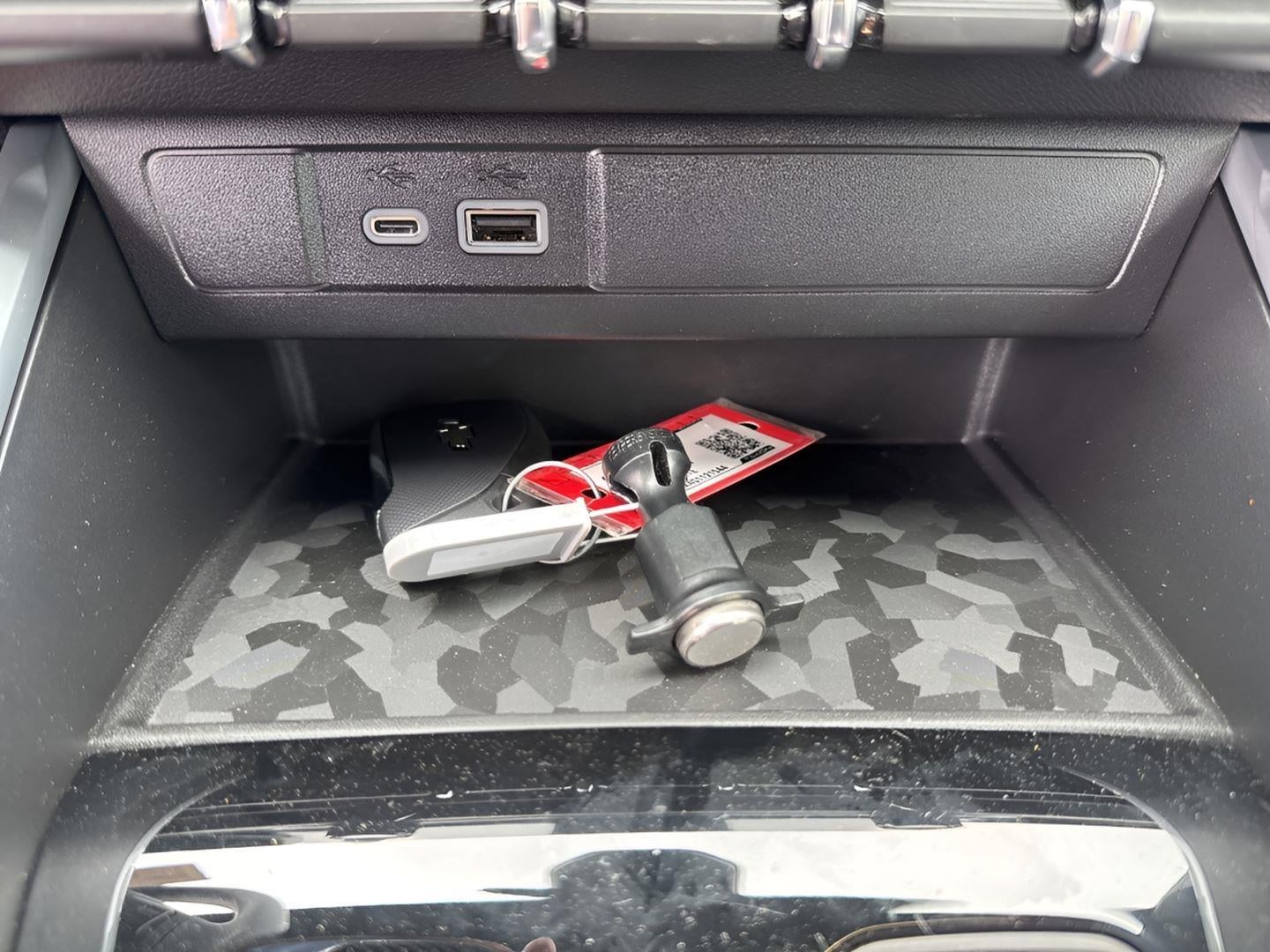 2025 Chevrolet Colorado 4WD Trail Boss