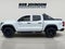 2025 Chevrolet Colorado 4WD Trail Boss