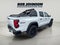 2025 Chevrolet Colorado 4WD Trail Boss