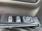 2022 Chevrolet Silverado 1500 Ltd Black Widow RST