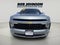2025 Chevrolet Suburban LS