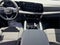 2025 Chevrolet Suburban LS
