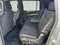 2025 Chevrolet Suburban LS
