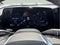 2025 Chevrolet Suburban LS