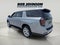 2025 Chevrolet Suburban LS