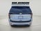2025 Chevrolet Suburban LS