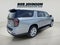 2025 Chevrolet Suburban LS