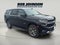 2022 Chevrolet Tahoe LS