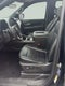 2022 Chevrolet Tahoe LS