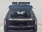 2022 Chevrolet Tahoe LS