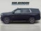 2022 Chevrolet Tahoe LS