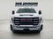 2024 GMC Sierra 2500HD SLE