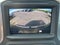 2023 GMC Sierra 2500HD Pro