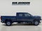 2023 GMC Sierra 2500HD Pro